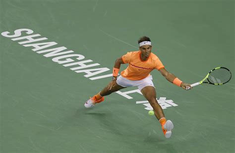 rolex shanghai masters 2018 official site|shanghai rolex masters 2023 results.